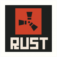 Rust